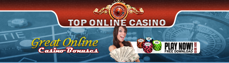football casinos